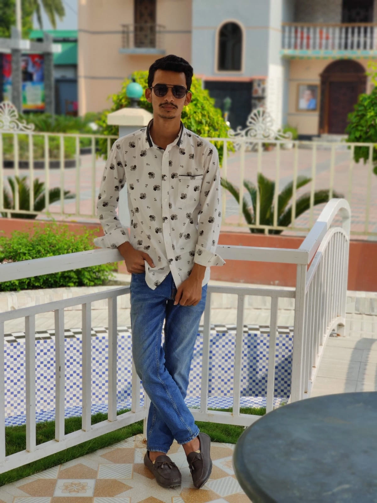 Rakibul Islam